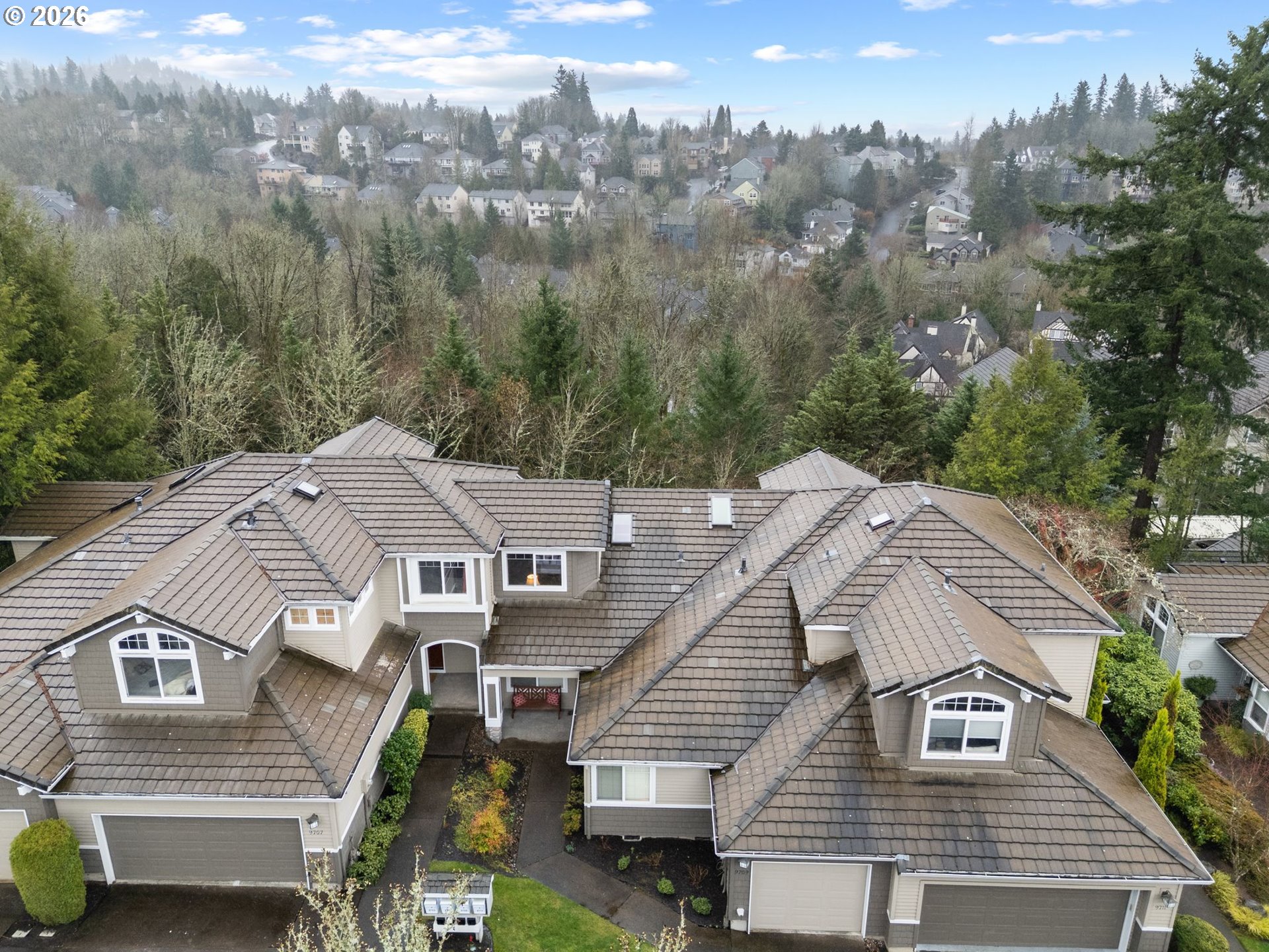 Photo #28: 108962486 Listing: Photo #28