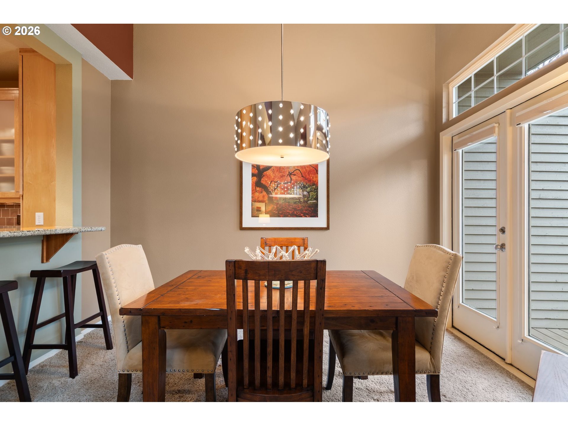 Photo #8: 108962486 Listing: Photo #8