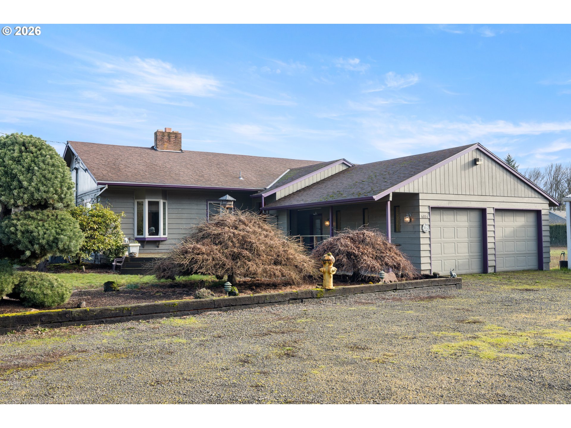 23015 NE 28TH ST, Camas, WA, 98607