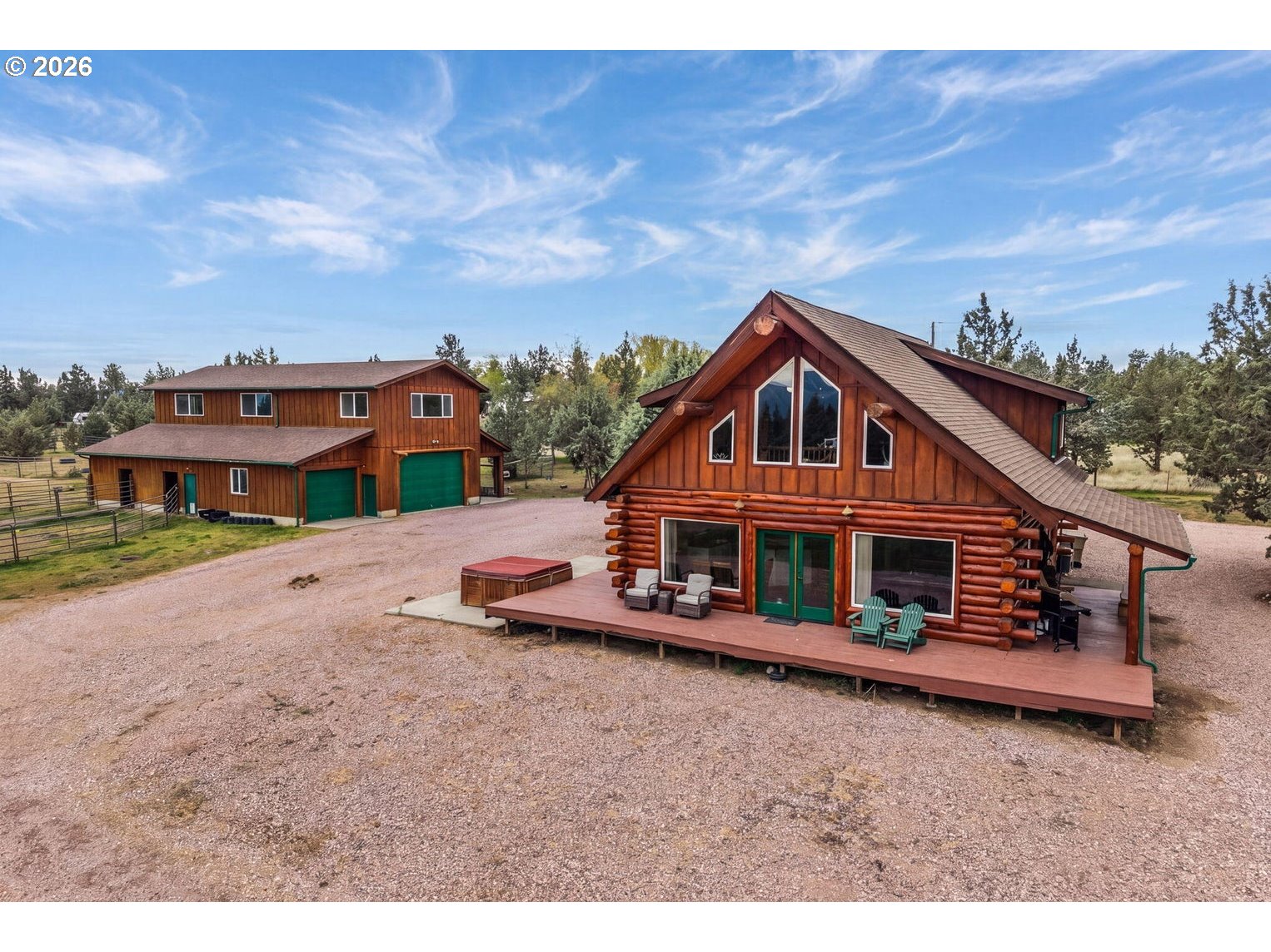 2724 NW IMPERIAL TER, Portland, OR, 97210