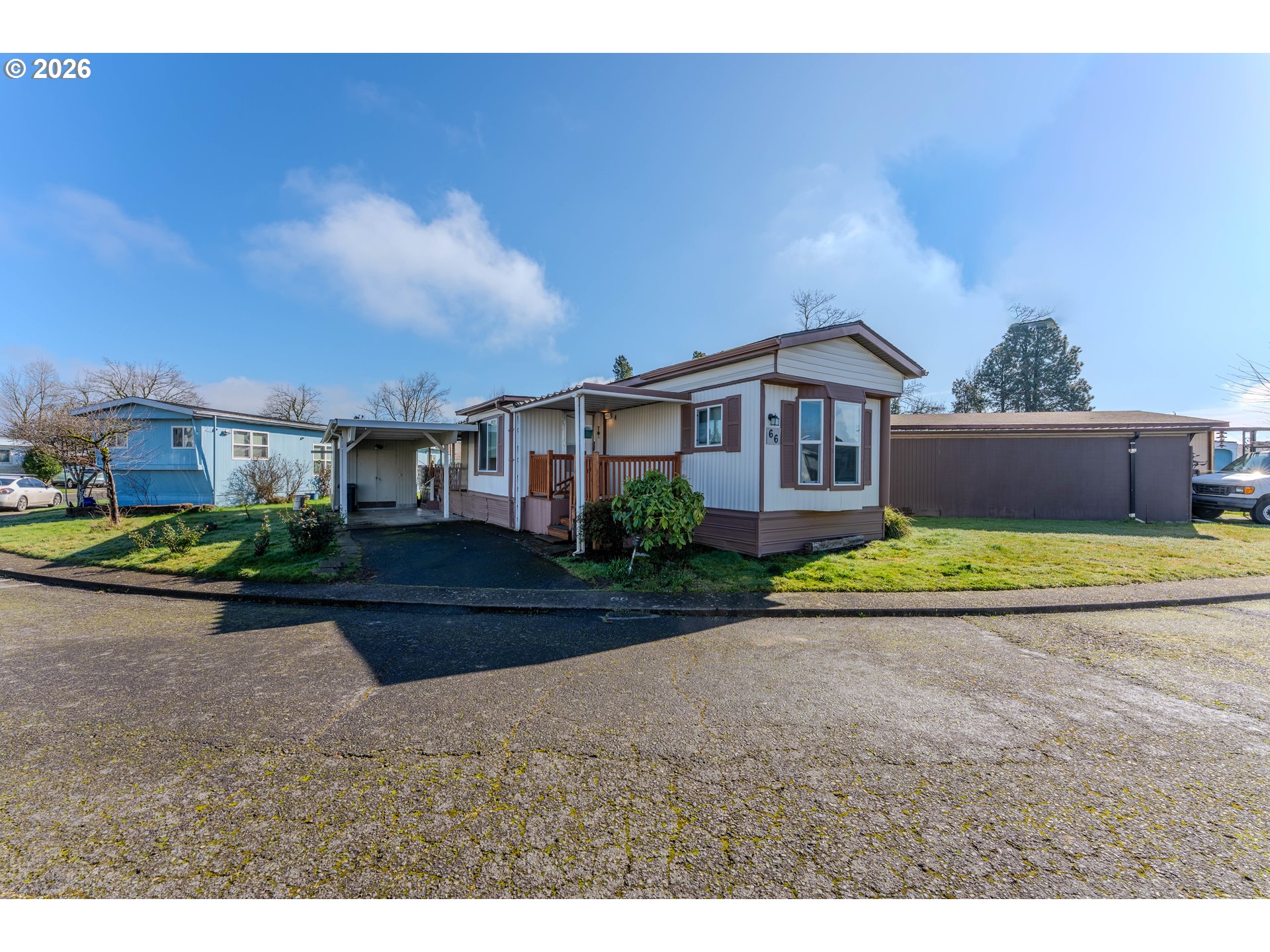 Search Homes for Sale