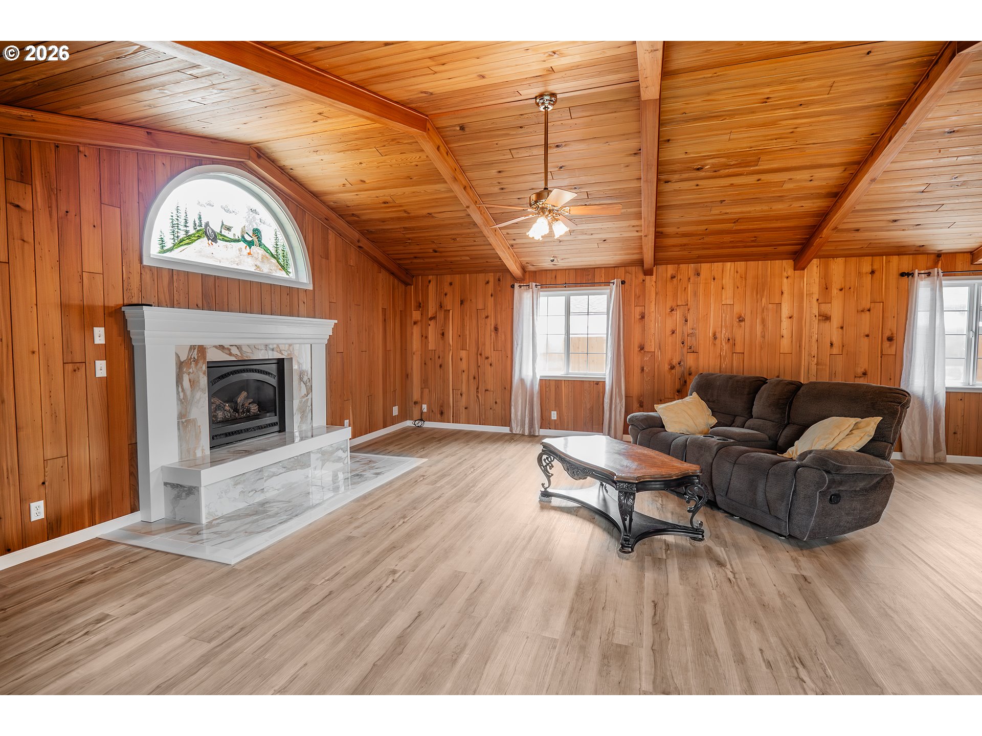 Property photo 12 of 38
