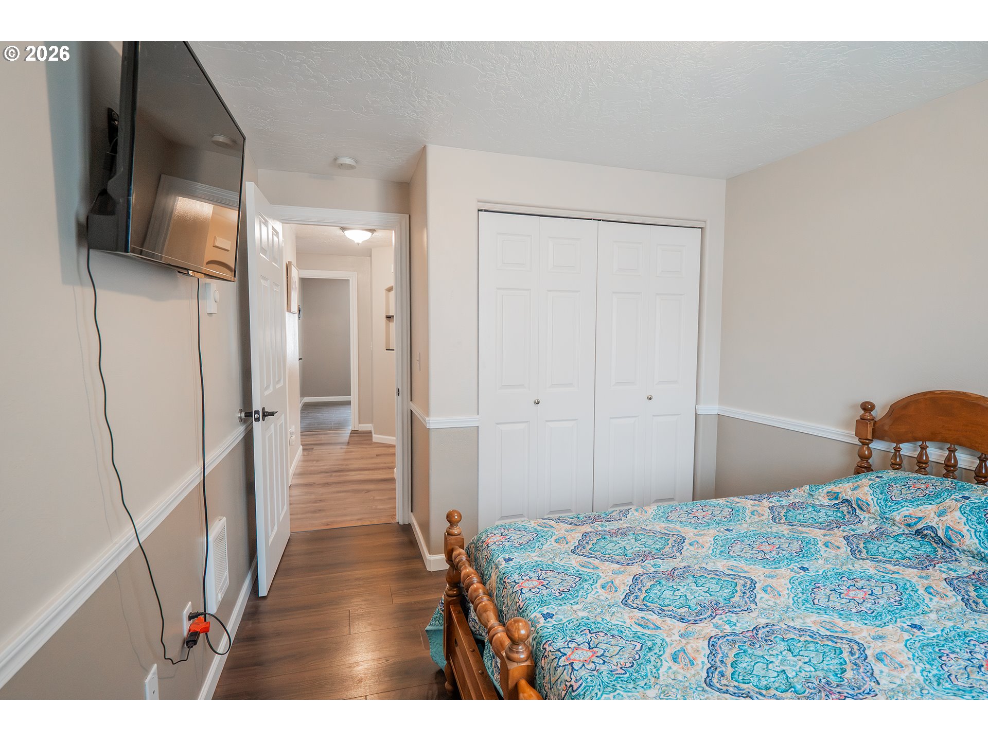 Property photo 21 of 38