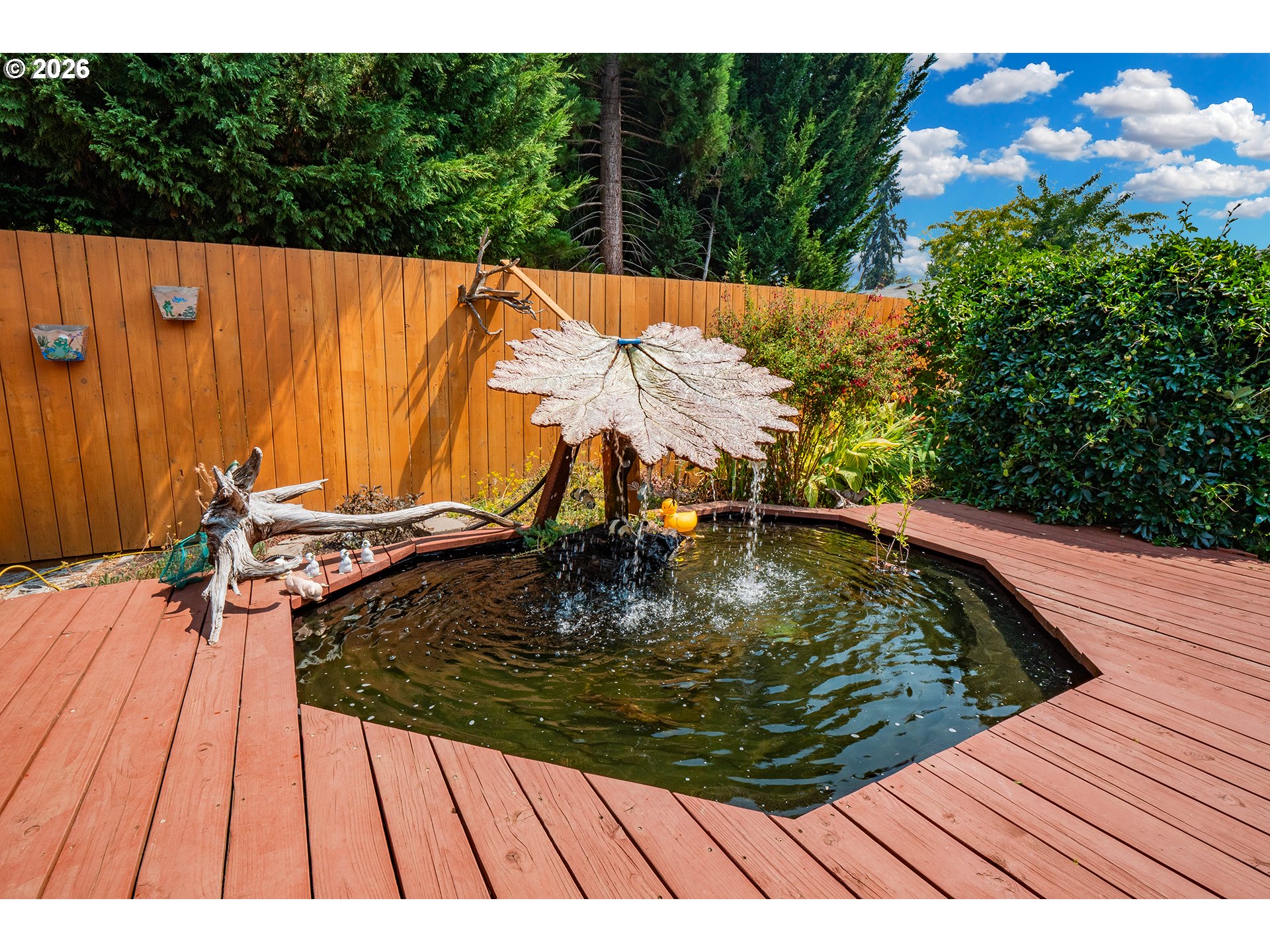 Property photo 29 of 38