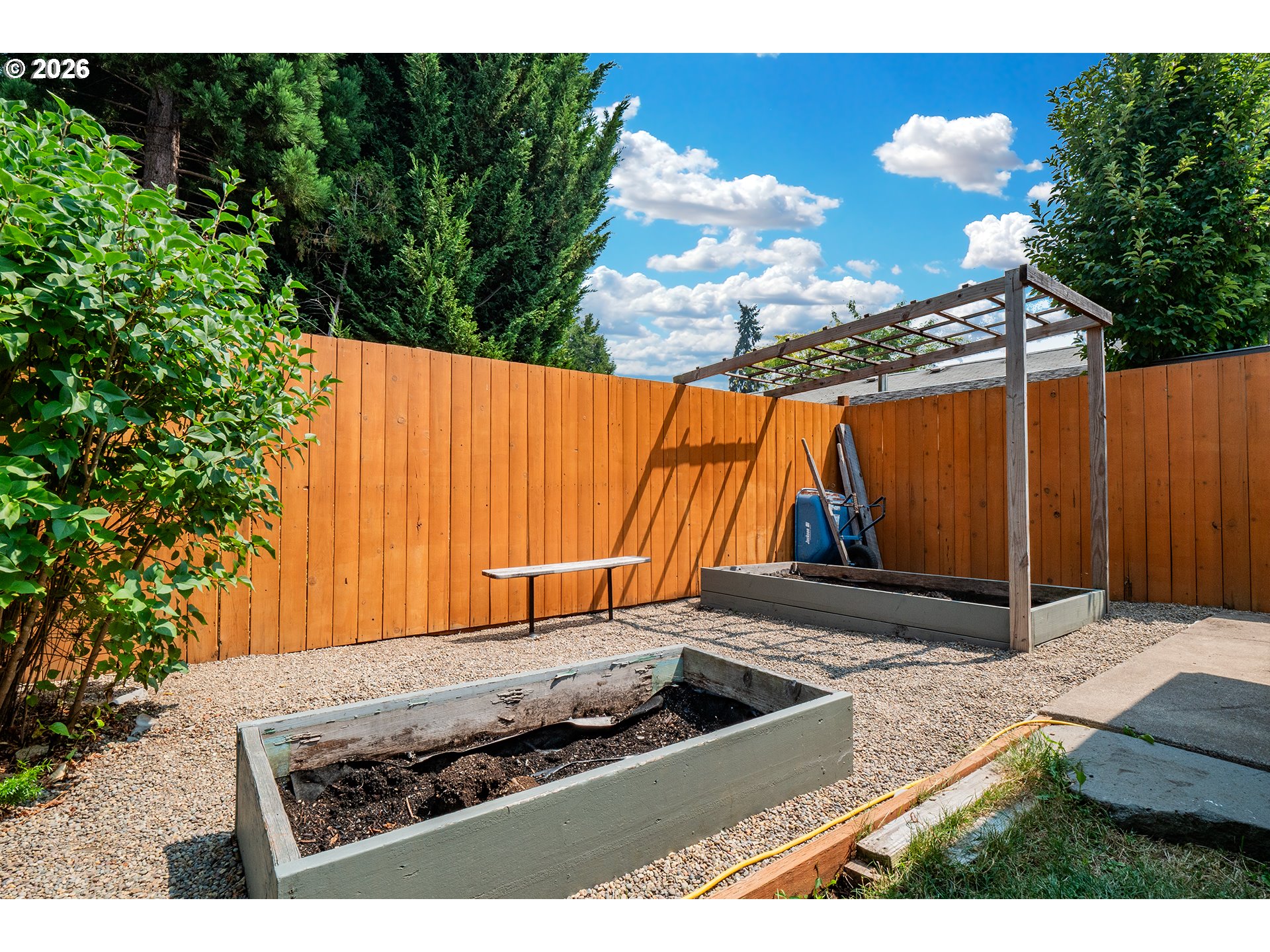 Property photo 31 of 38