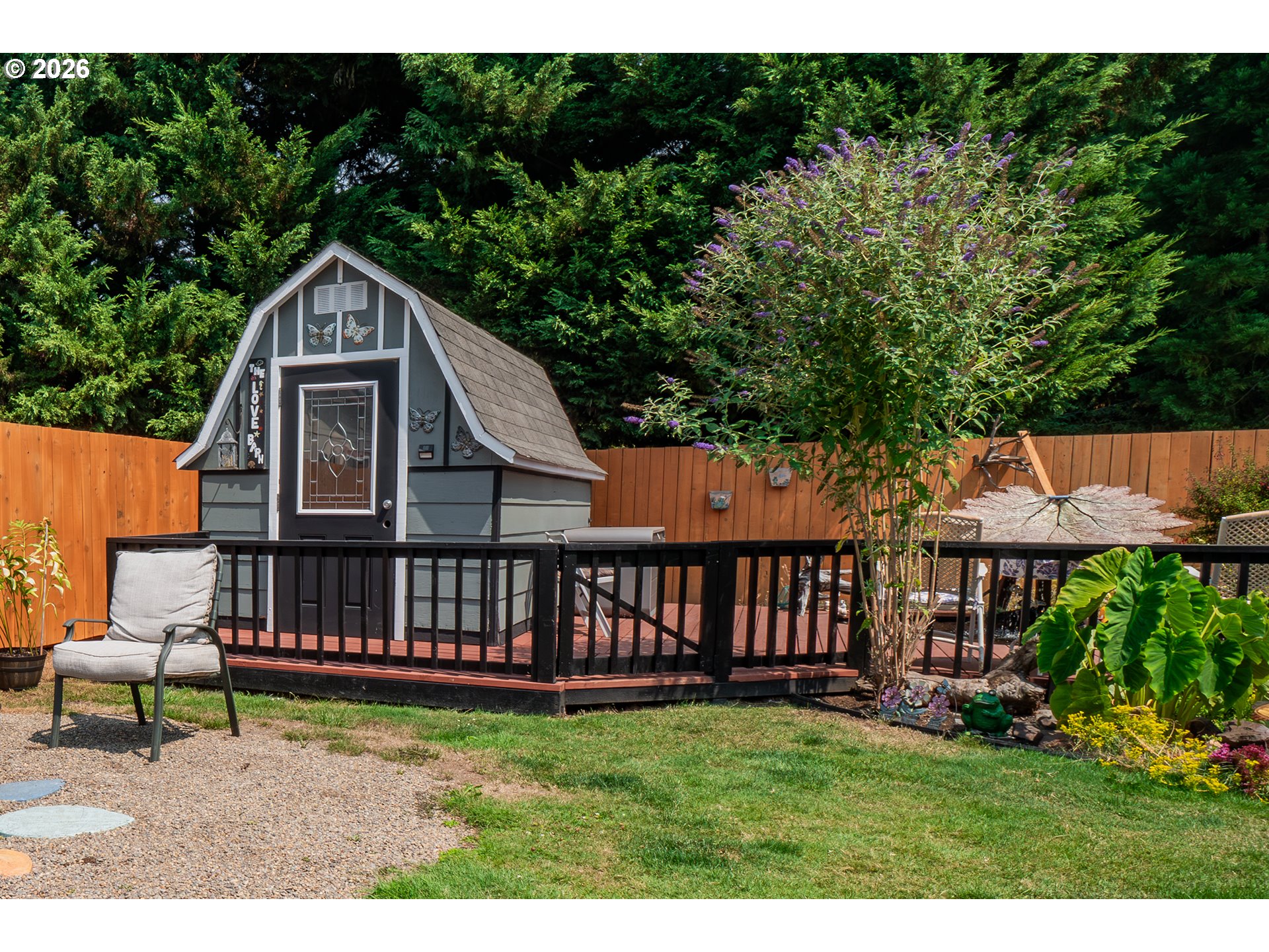 Property photo 34 of 38