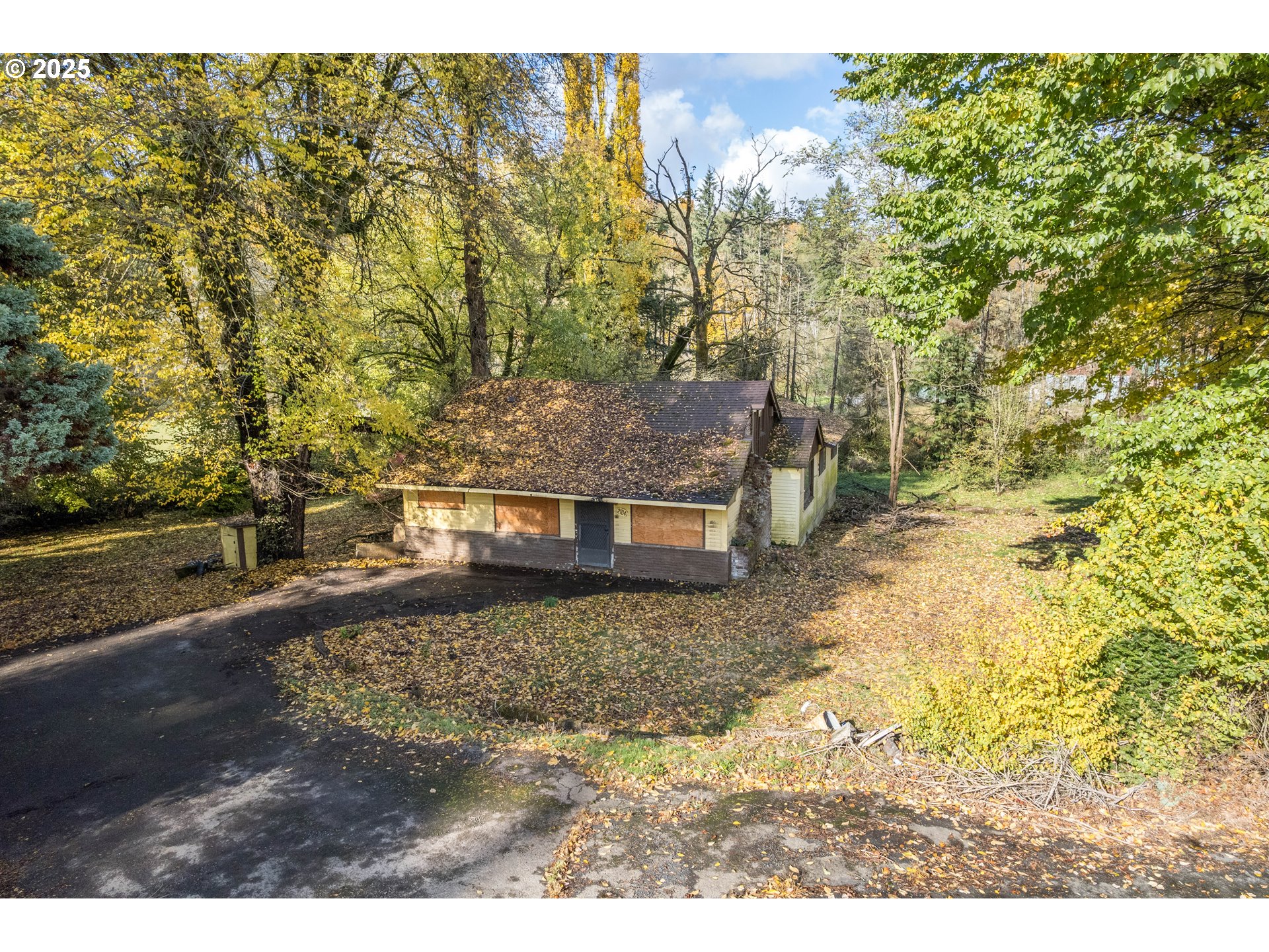 Search Homes for Sale