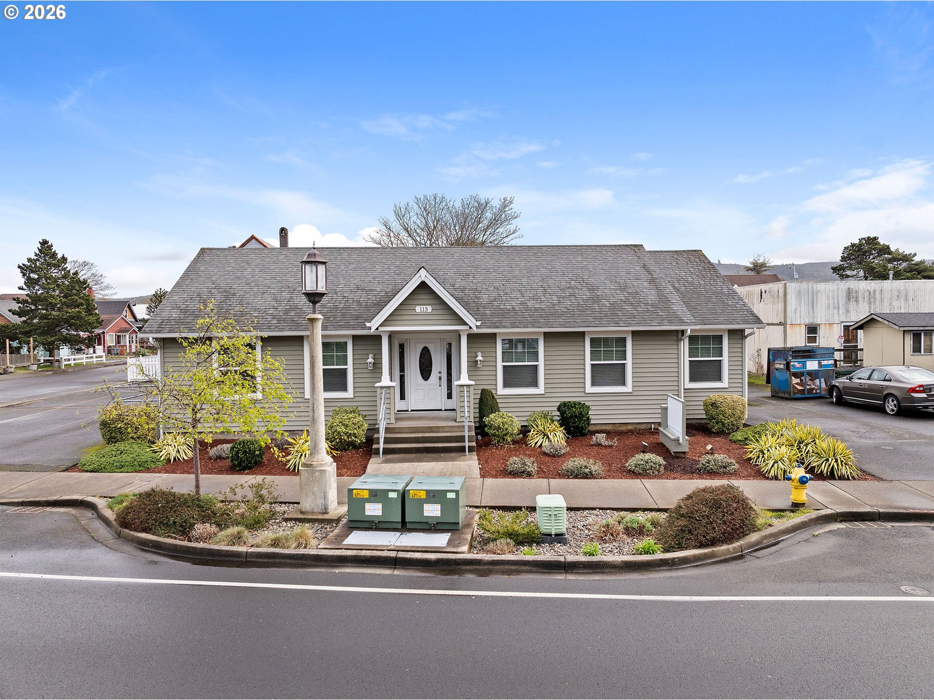 Search Homes for Rent