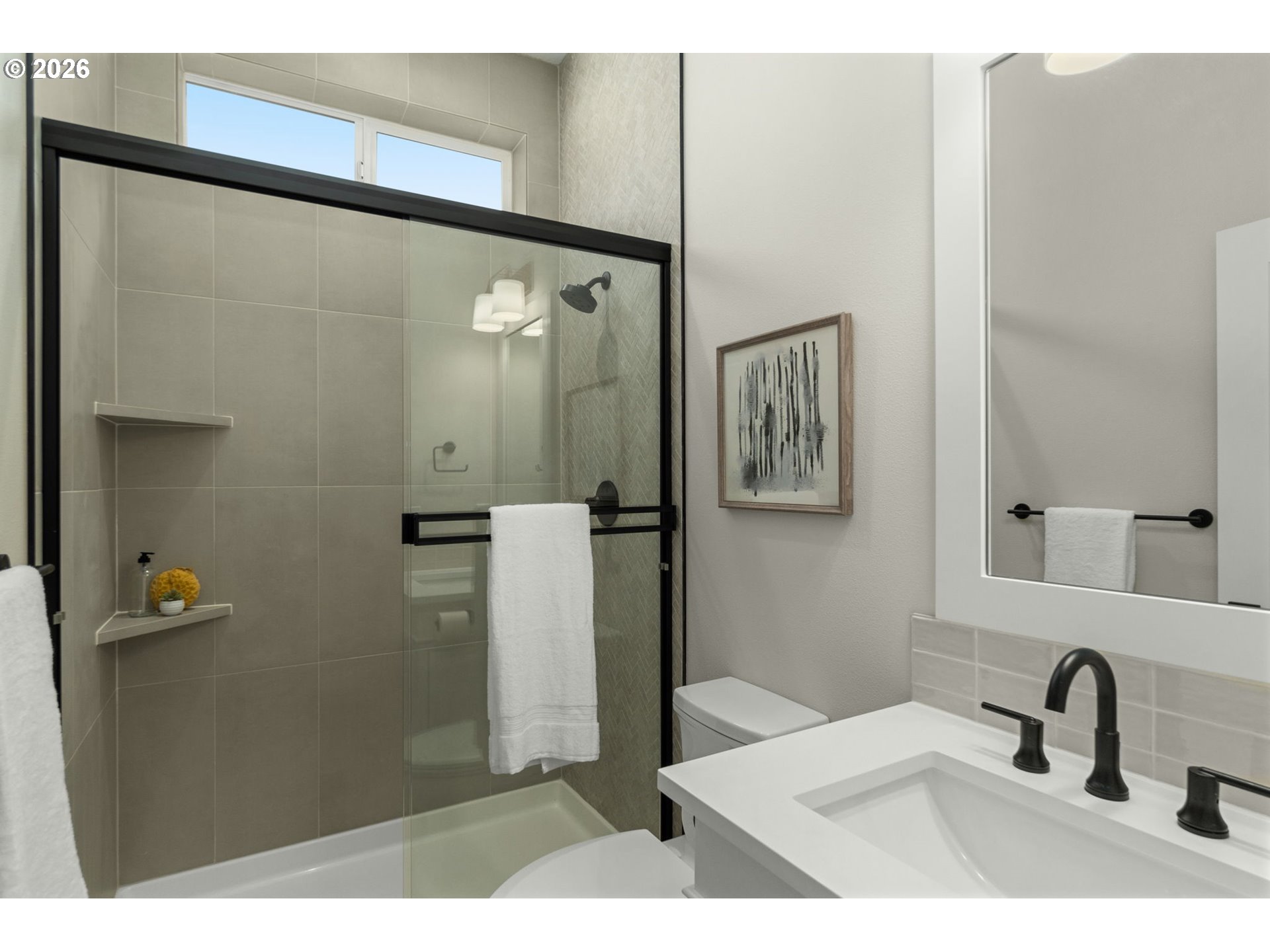 13255 NW Carson RD UNIT Lot 4, Portland, OR, 97229