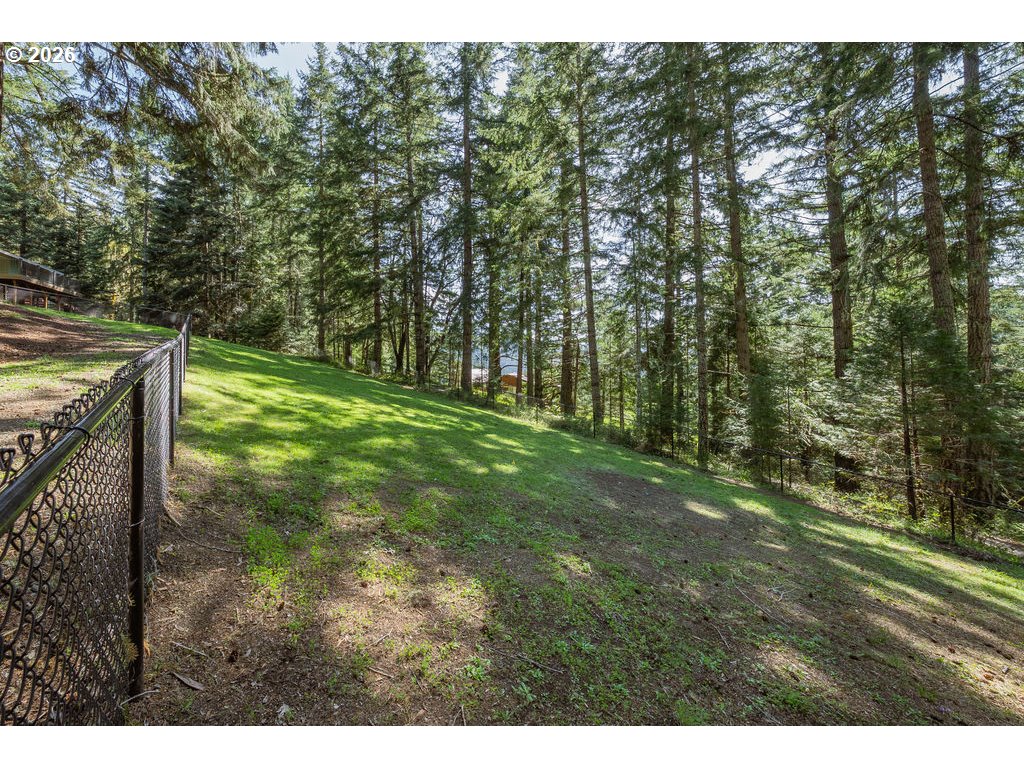 Property photo 10 of 48