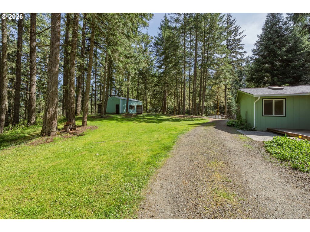 Property photo 11 of 48