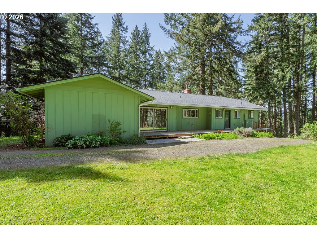 Property photo 12 of 48
