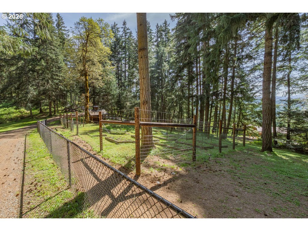 Property photo 16 of 48