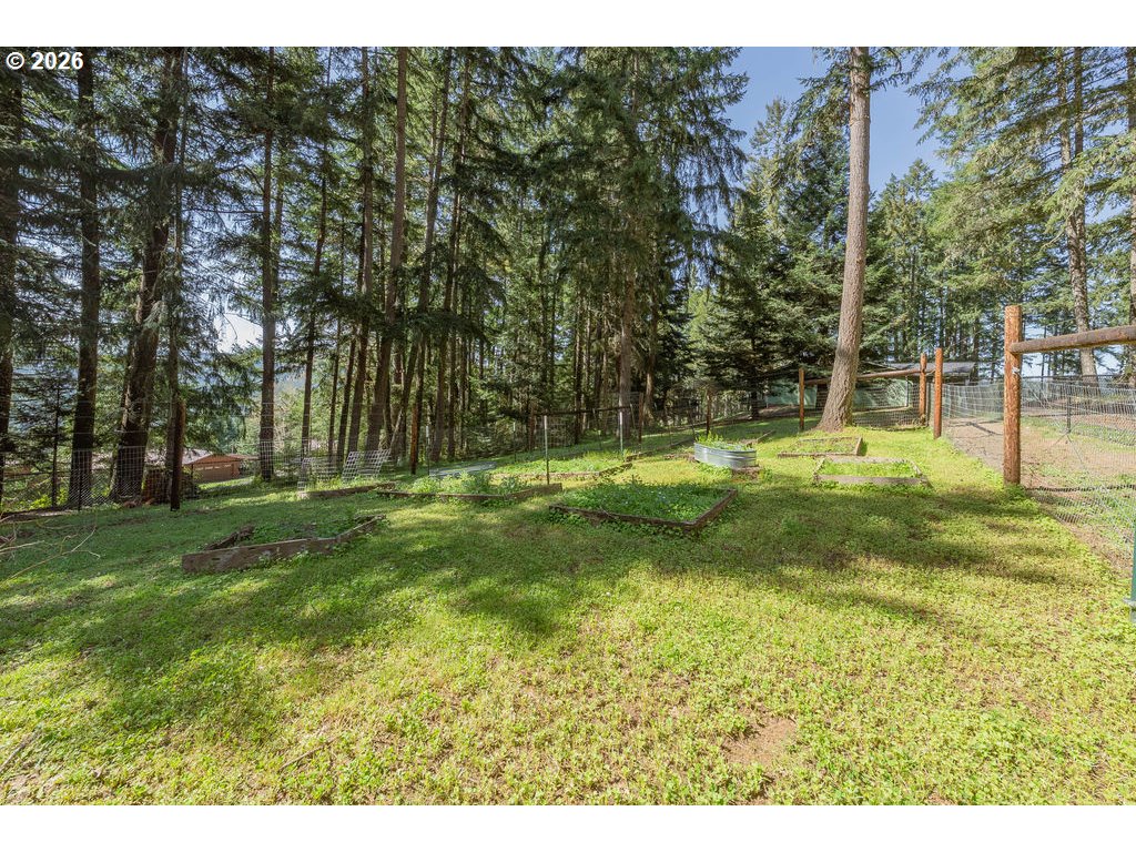 Property photo 17 of 48