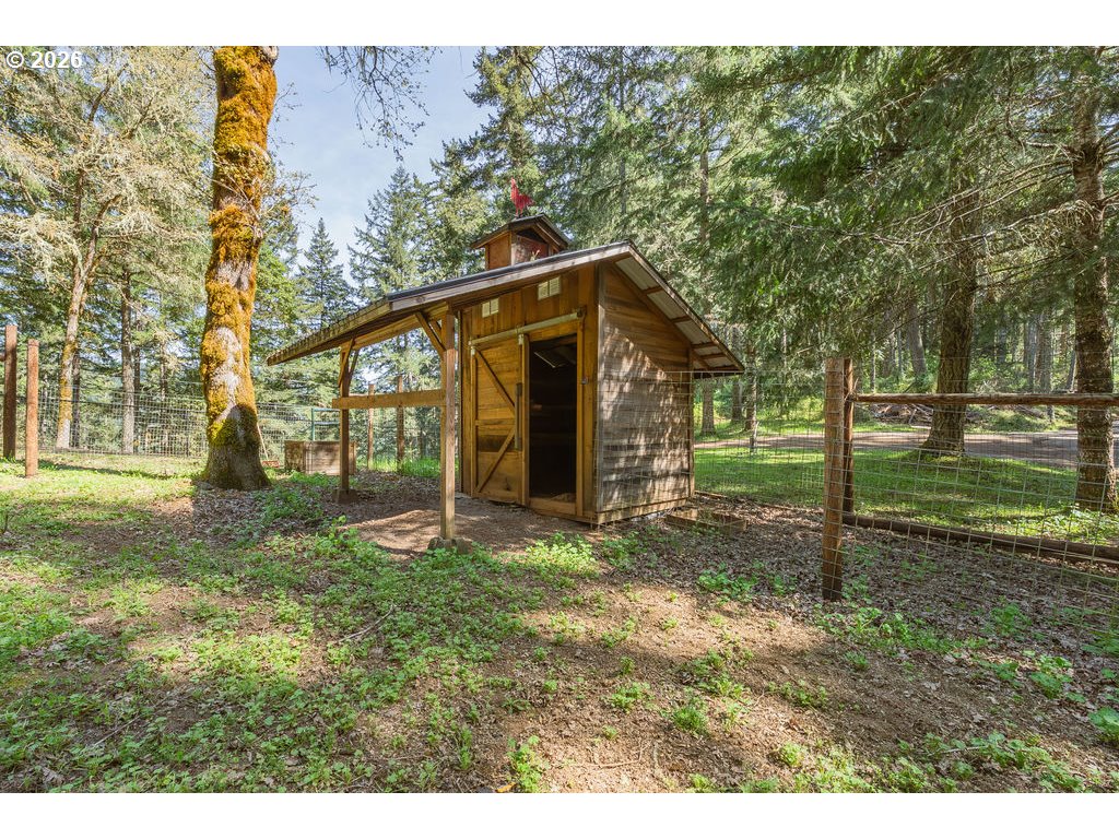 Property photo 18 of 48