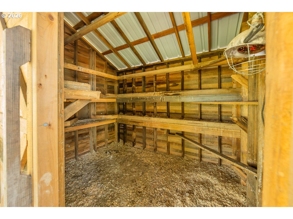 Property photo 20 of 48