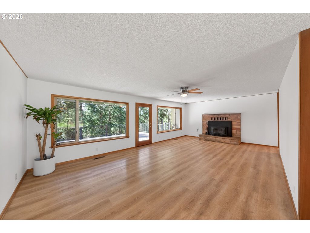 Property photo 22 of 48