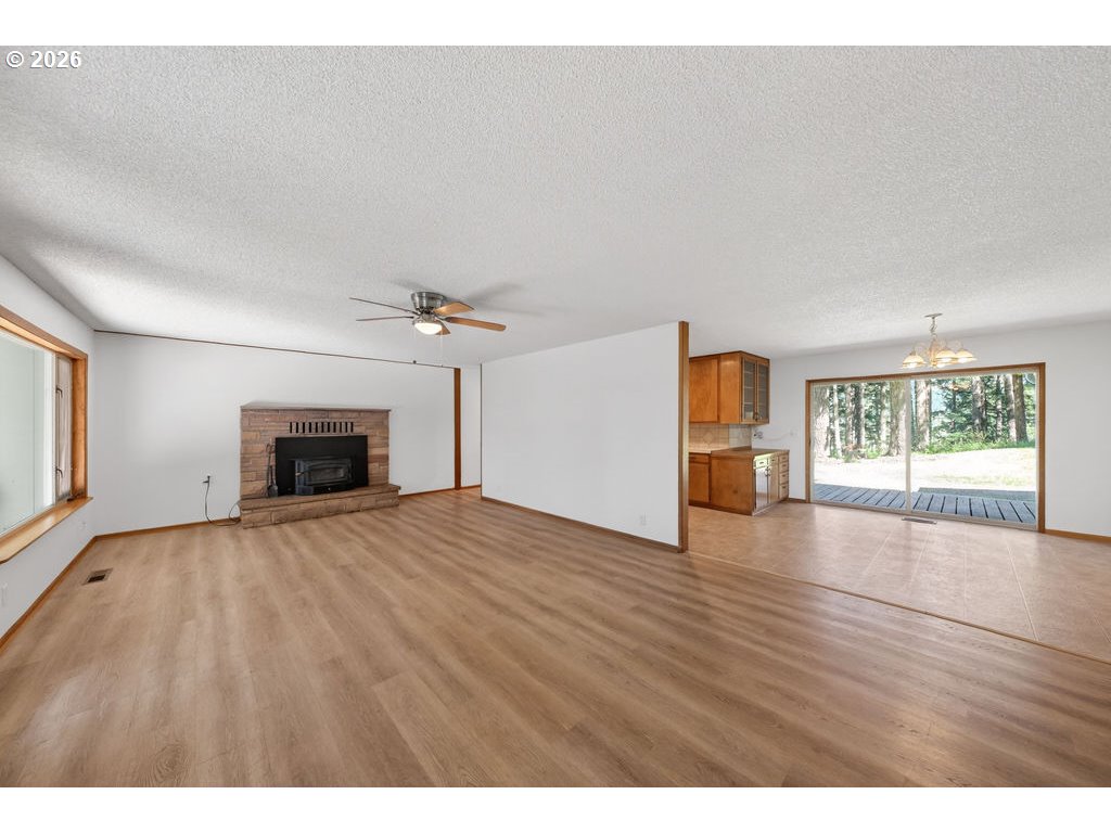 Property photo 23 of 48