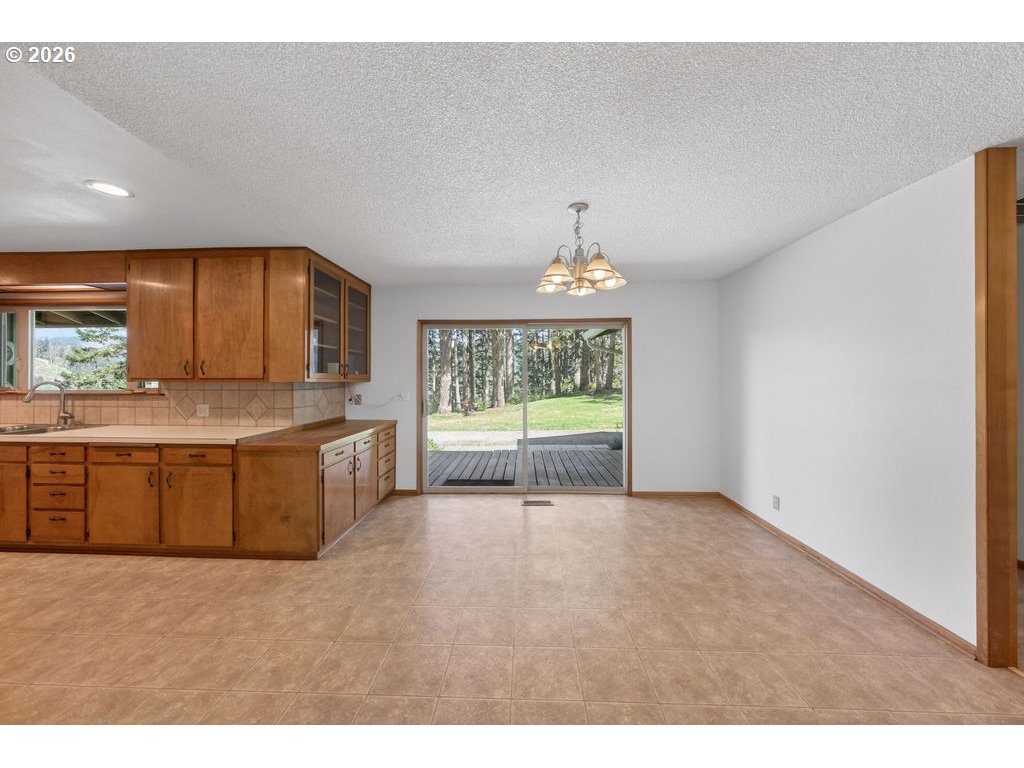 Property photo 26 of 48