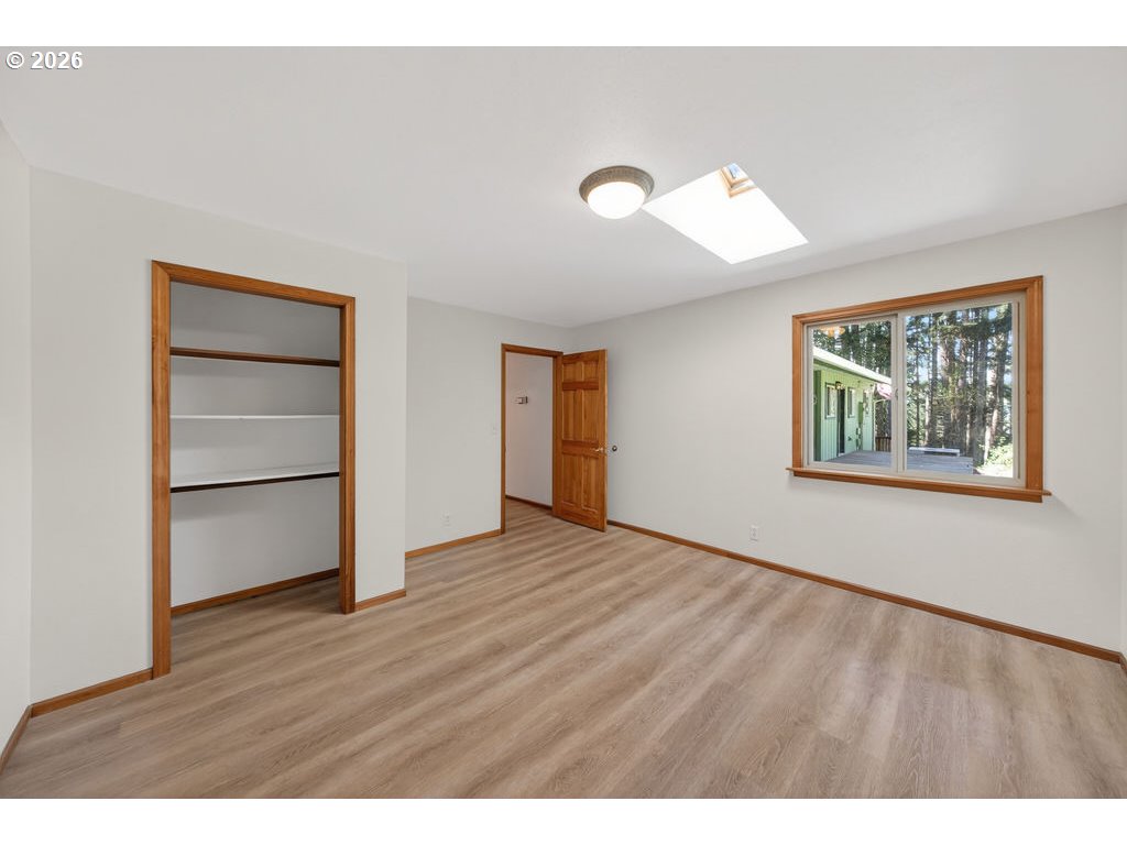 Property photo 37 of 48