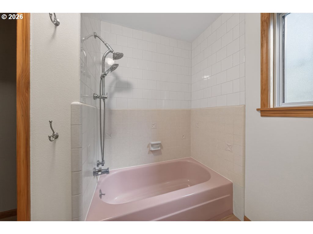 Property photo 39 of 48