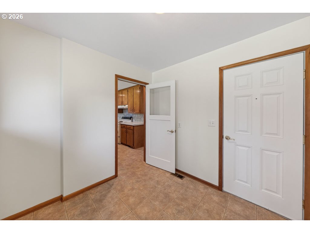 Property photo 41 of 48
