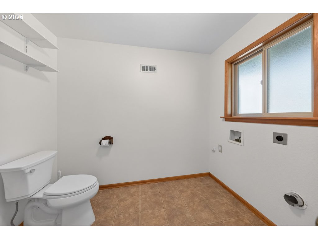 Property photo 42 of 48