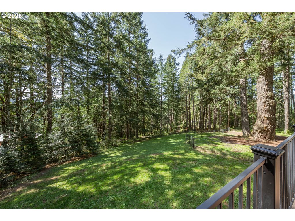 Property photo 8 of 48