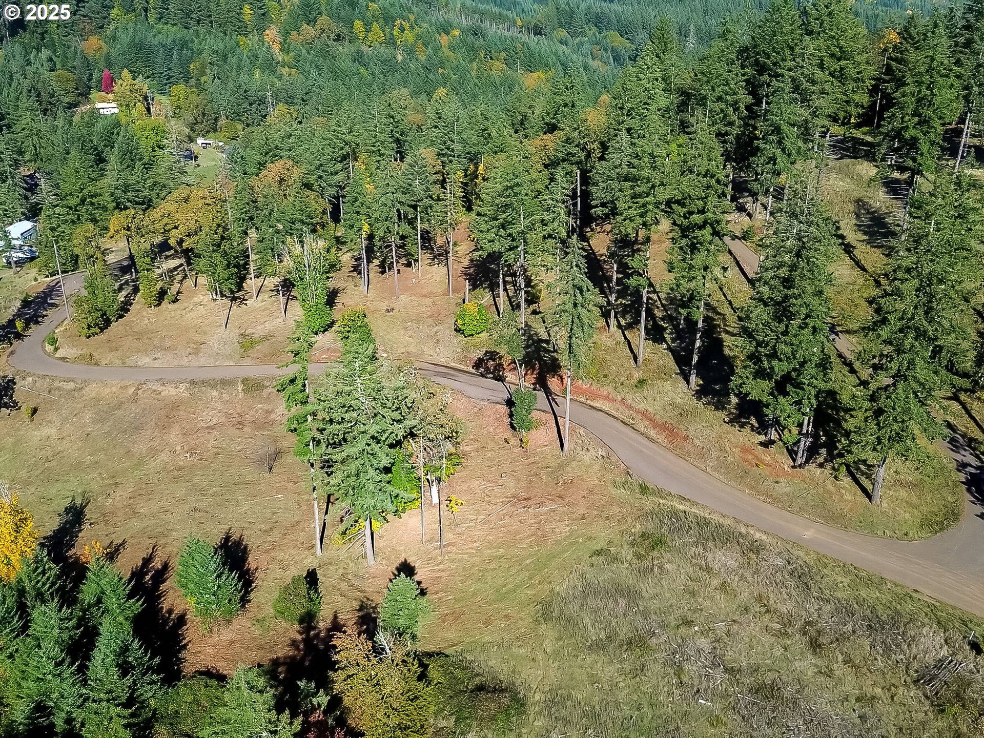 0 Orchard View Ridge UNIT 5, Mc Minnville, OR, 97128