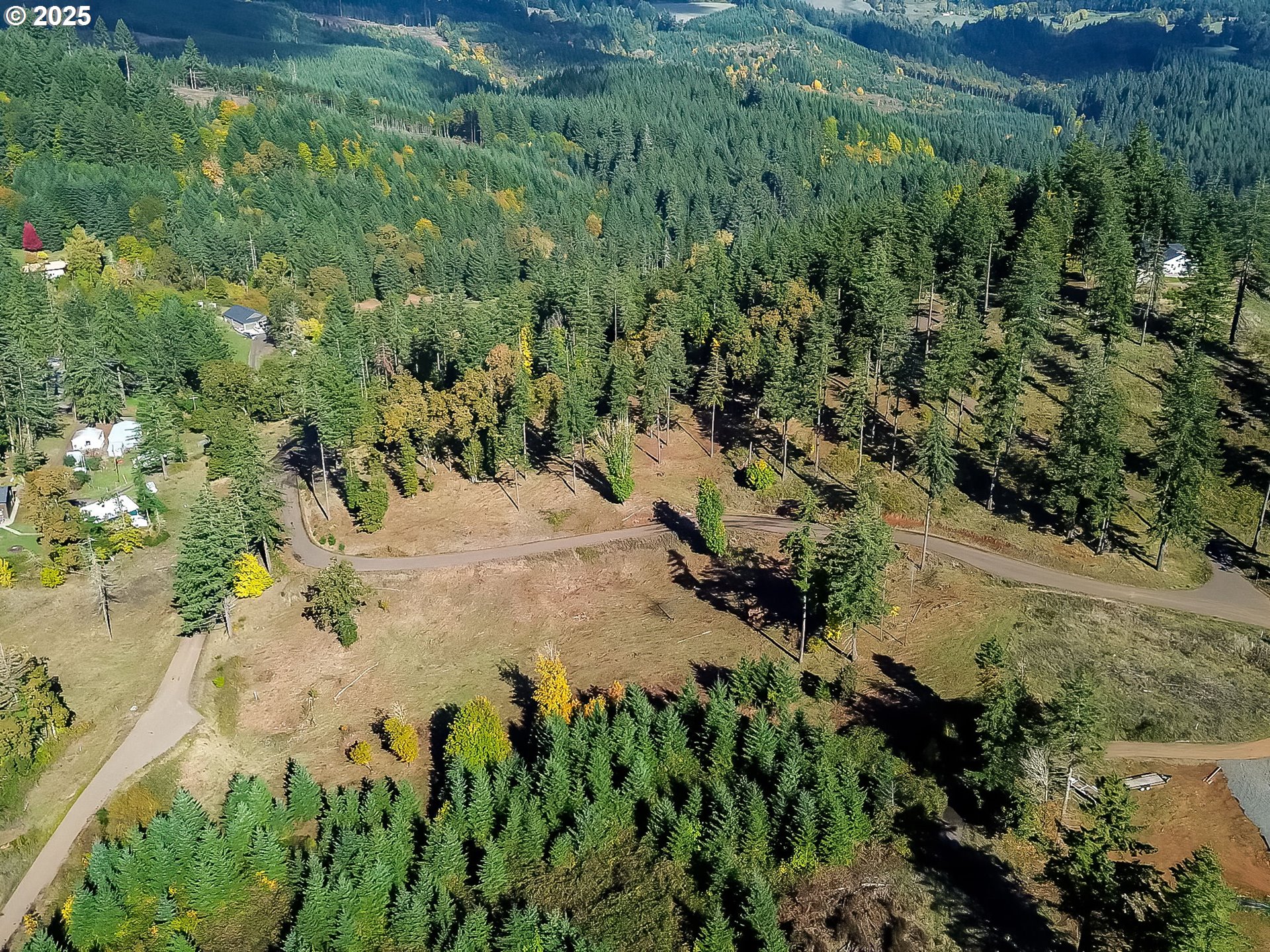 0 Orchard View Ridge UNIT 5, Mc Minnville, OR, 97128