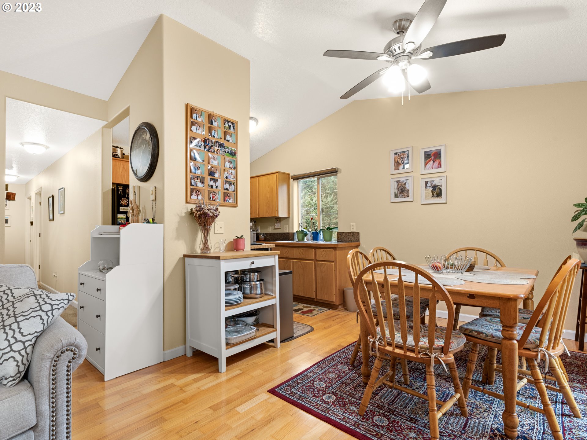 Photo #10: 109926721 Listing: Photo #10