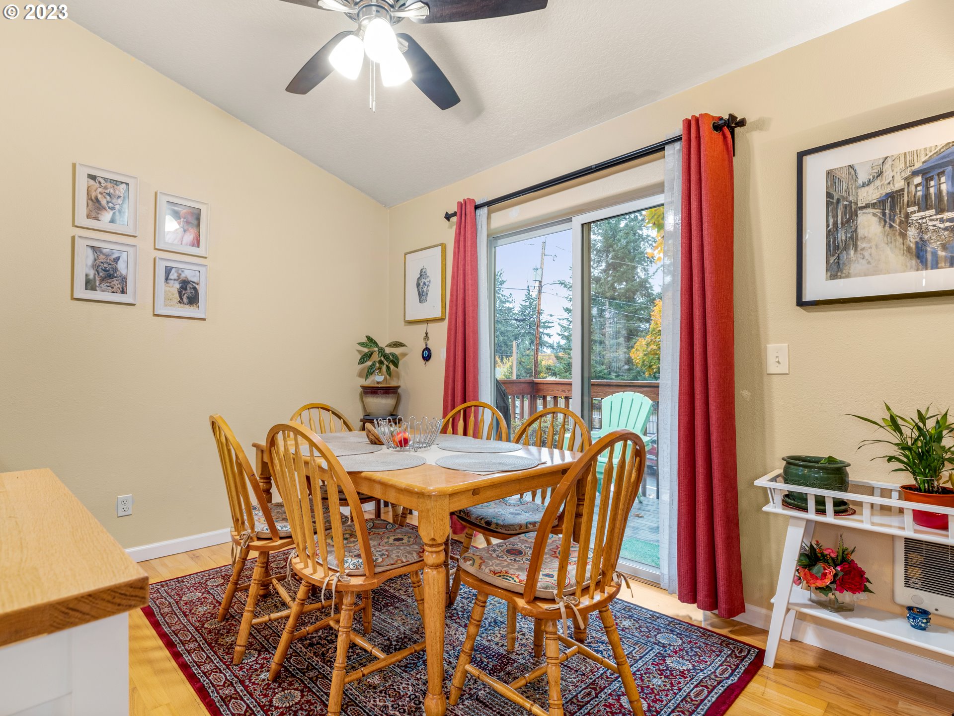 Photo #11: 109926721 Listing: Photo #11