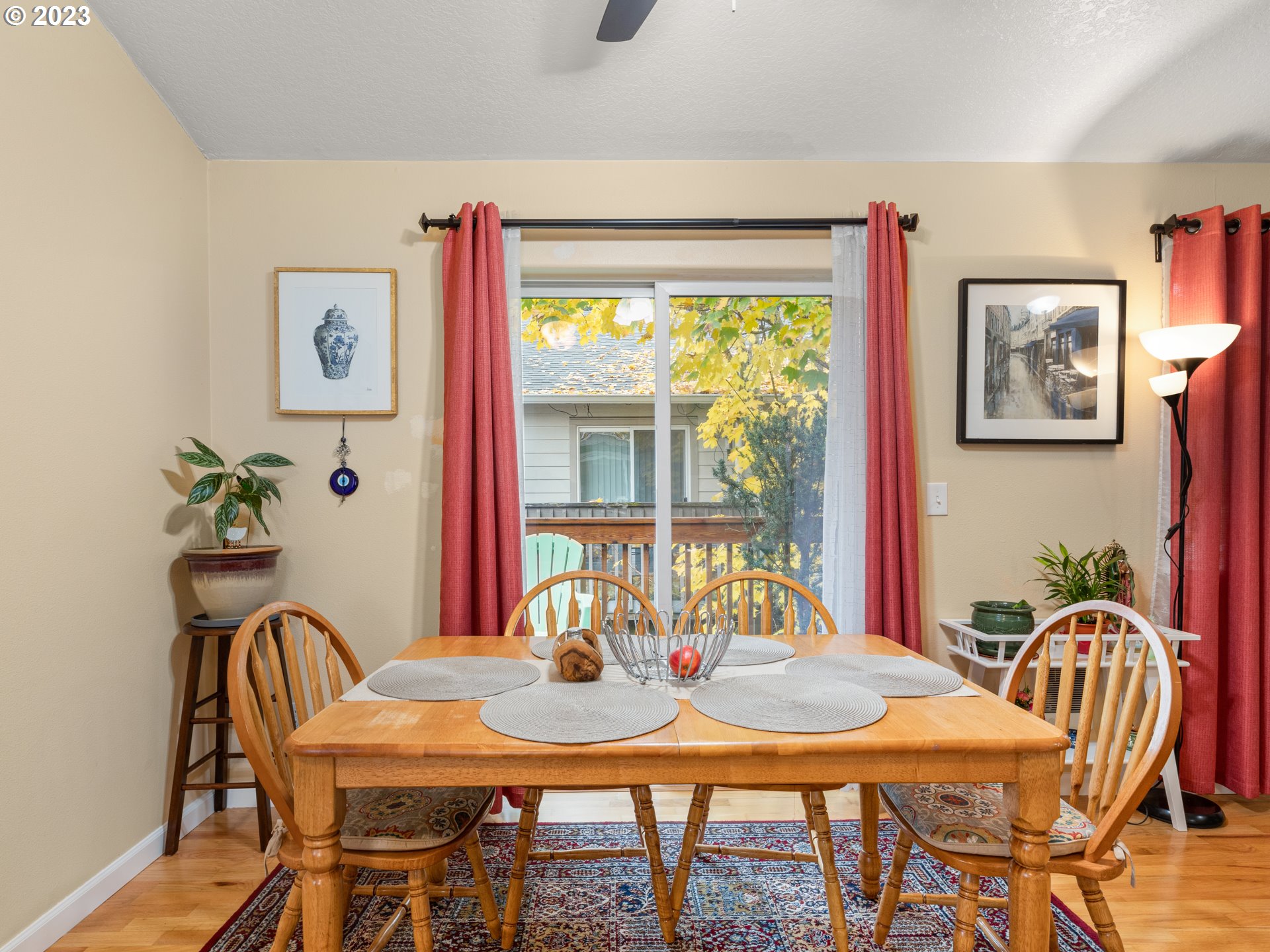Photo #12: 109926721 Listing: Photo #12