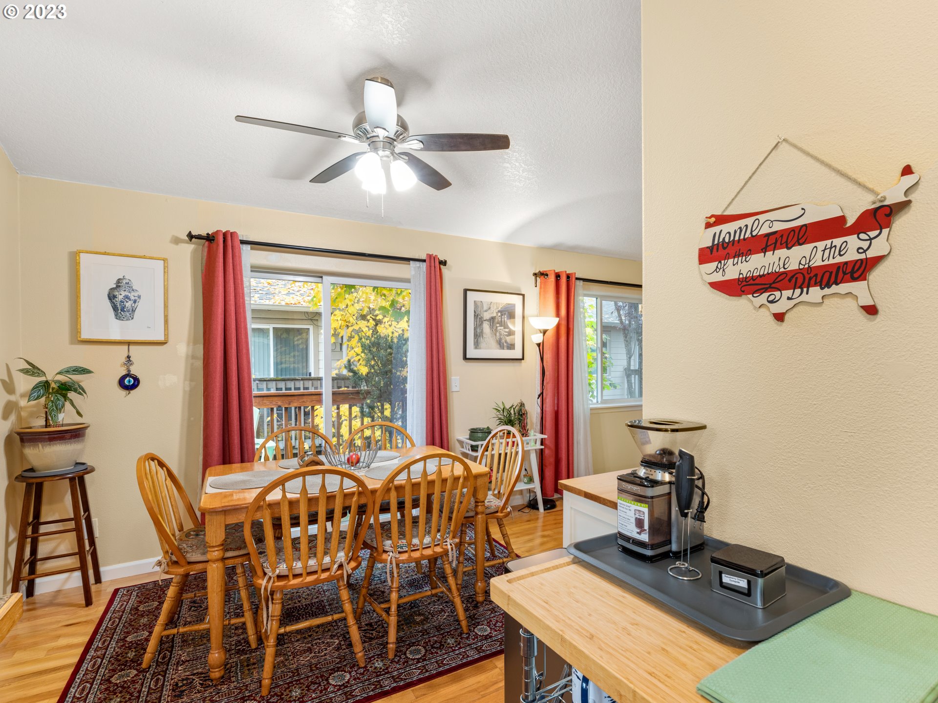 Photo #14: 109926721 Listing: Photo #14