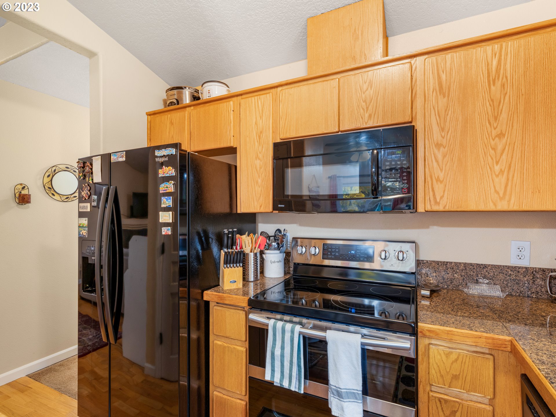 Photo #15: 109926721 Listing: Photo #15