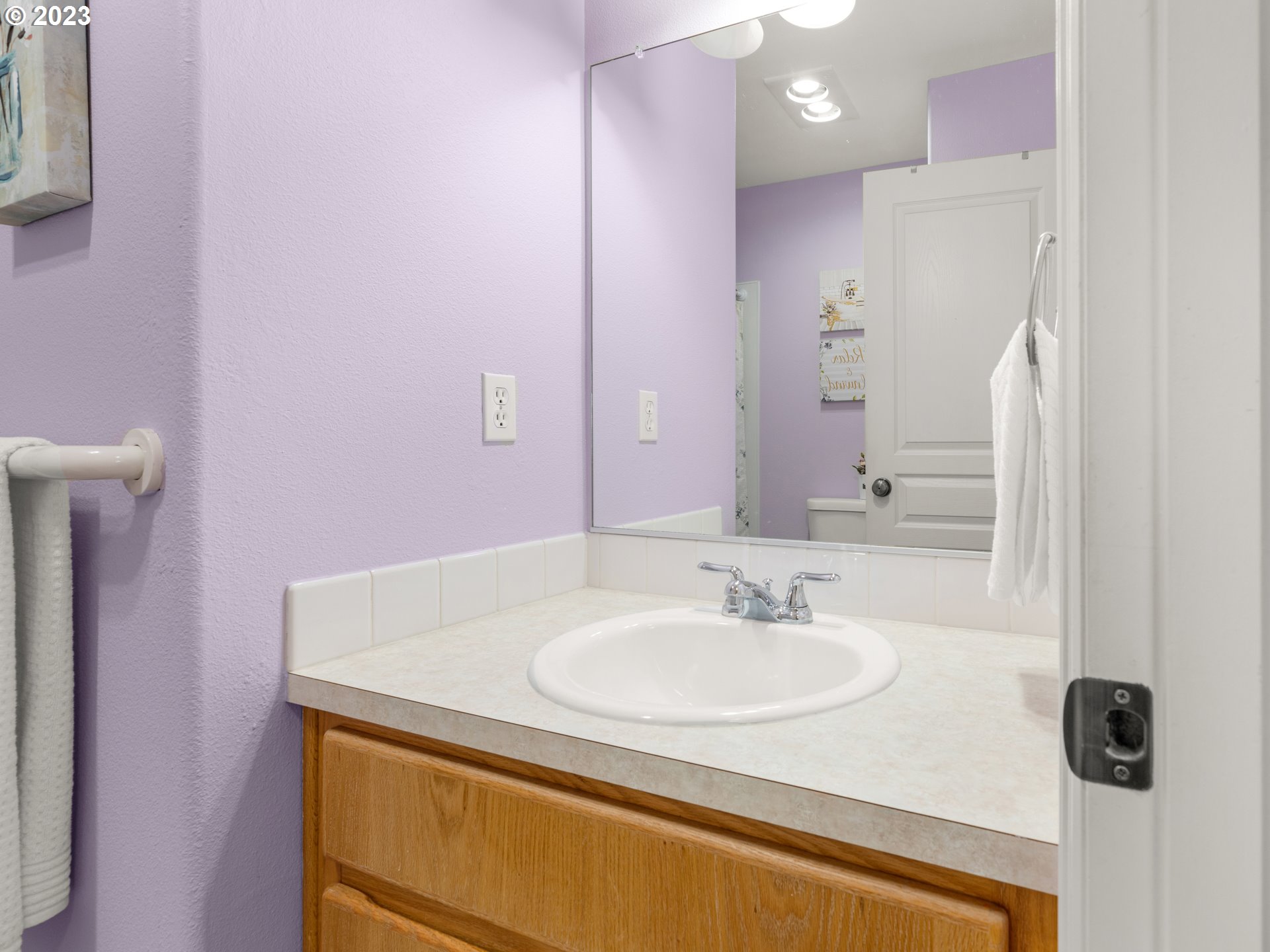 Photo #17: 109926721 Listing: Photo #17