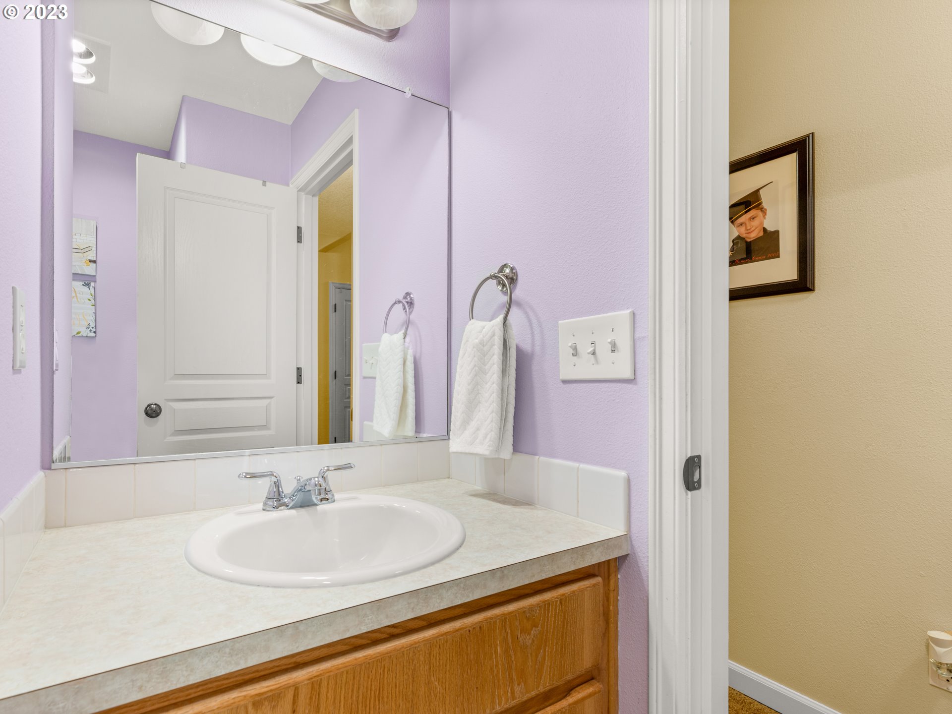 Photo #18: 109926721 Listing: Photo #18