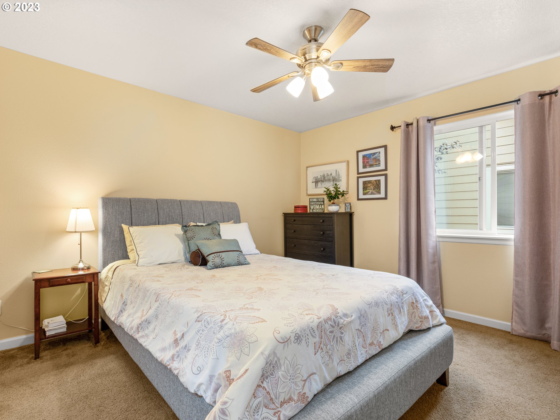 Photo #19: 109926721 Listing: Photo #19