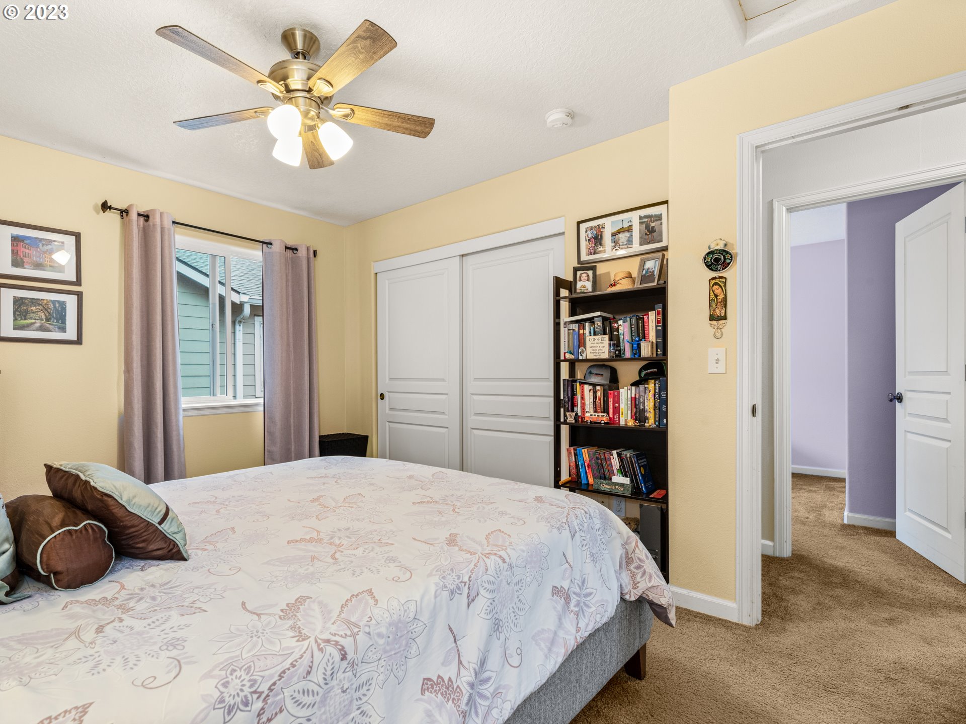 Photo #20: 109926721 Listing: Photo #20