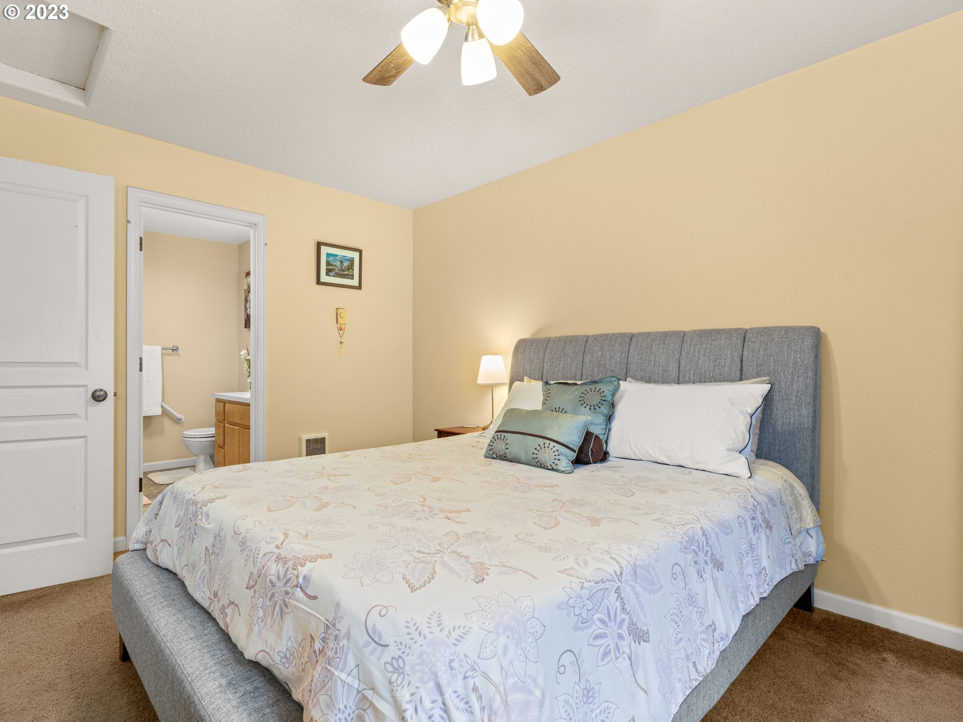 Photo #21: 109926721 Listing: Photo #21