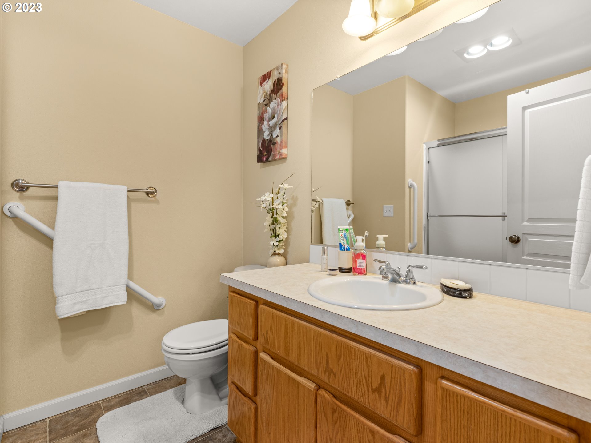 Photo #22: 109926721 Listing: Photo #22
