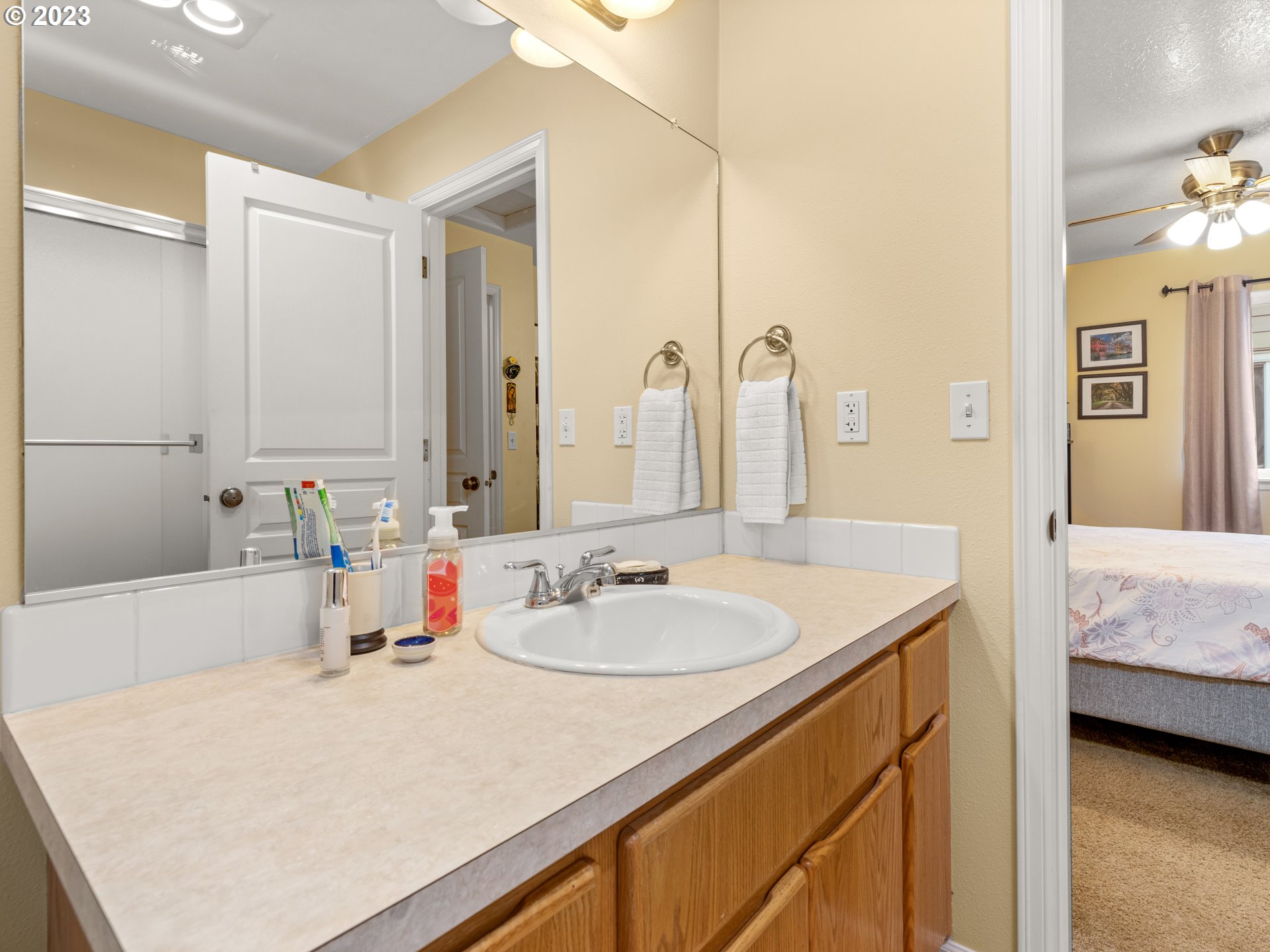 Photo #23: 109926721 Listing: Photo #23