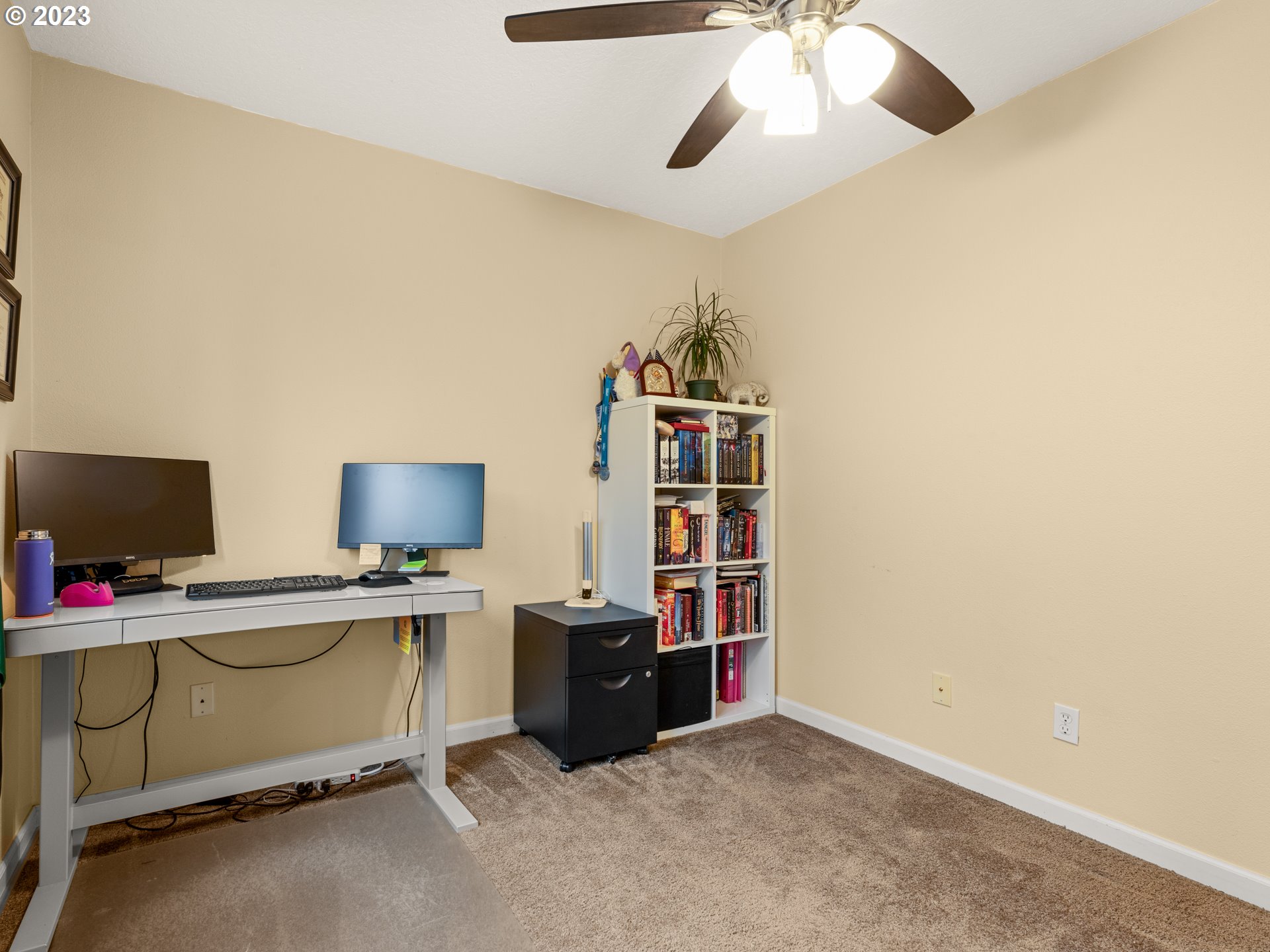Photo #25: 109926721 Listing: Photo #25