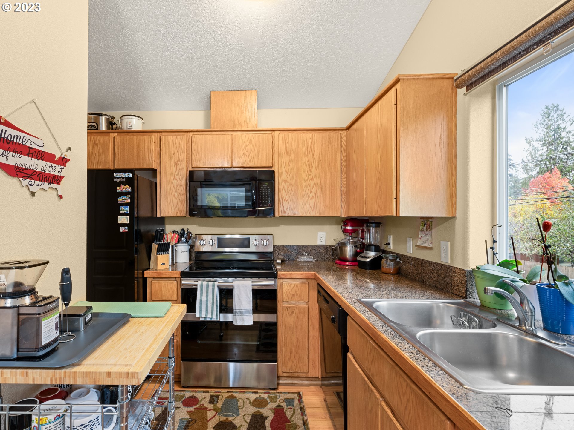 Photo #27: 109926721 Listing: Photo #27