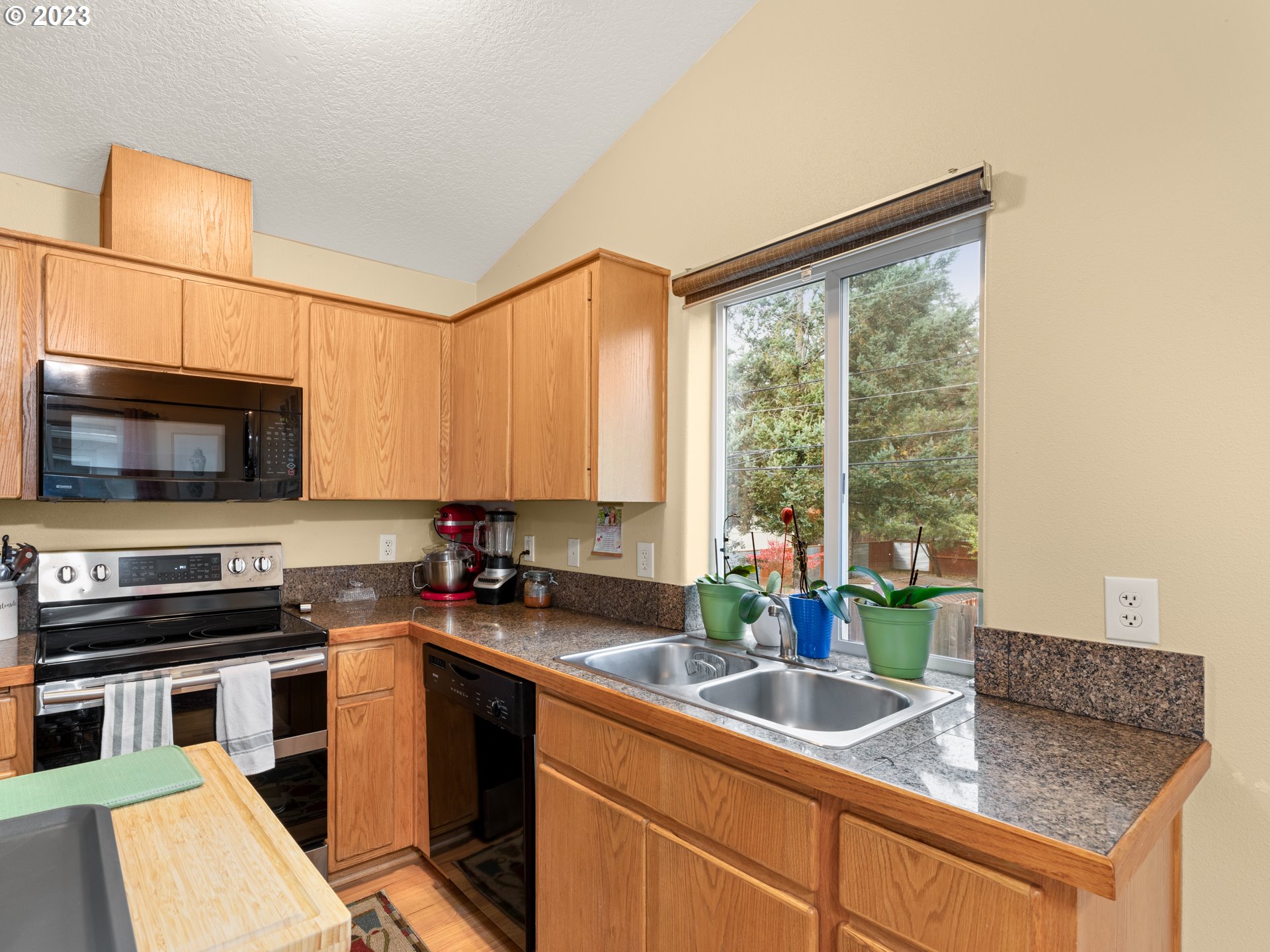 Photo #28: 109926721 Listing: Photo #28