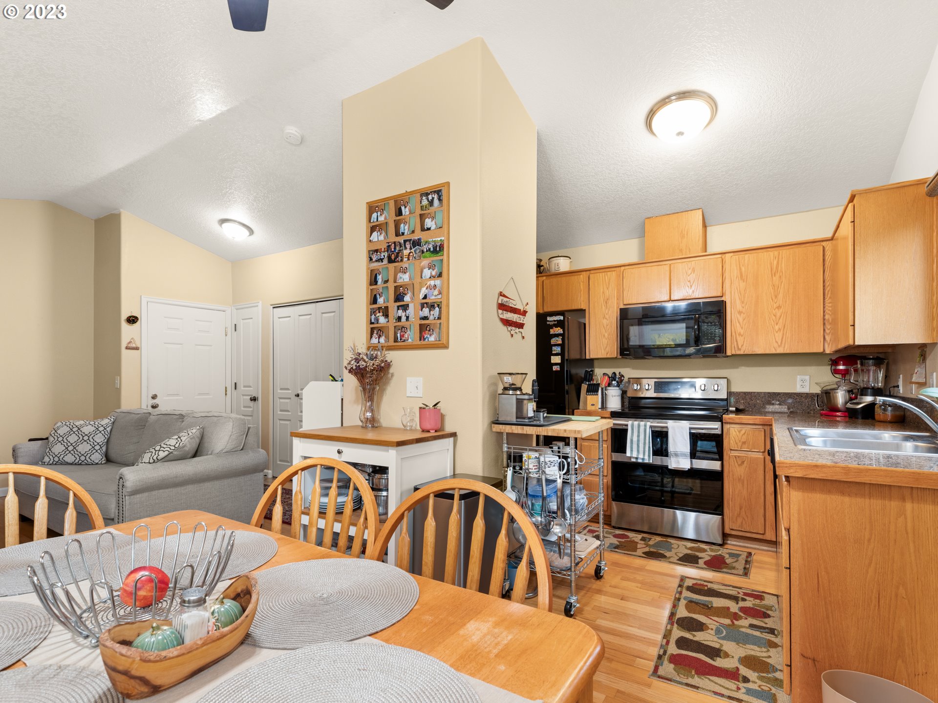 Photo #29: 109926721 Listing: Photo #29