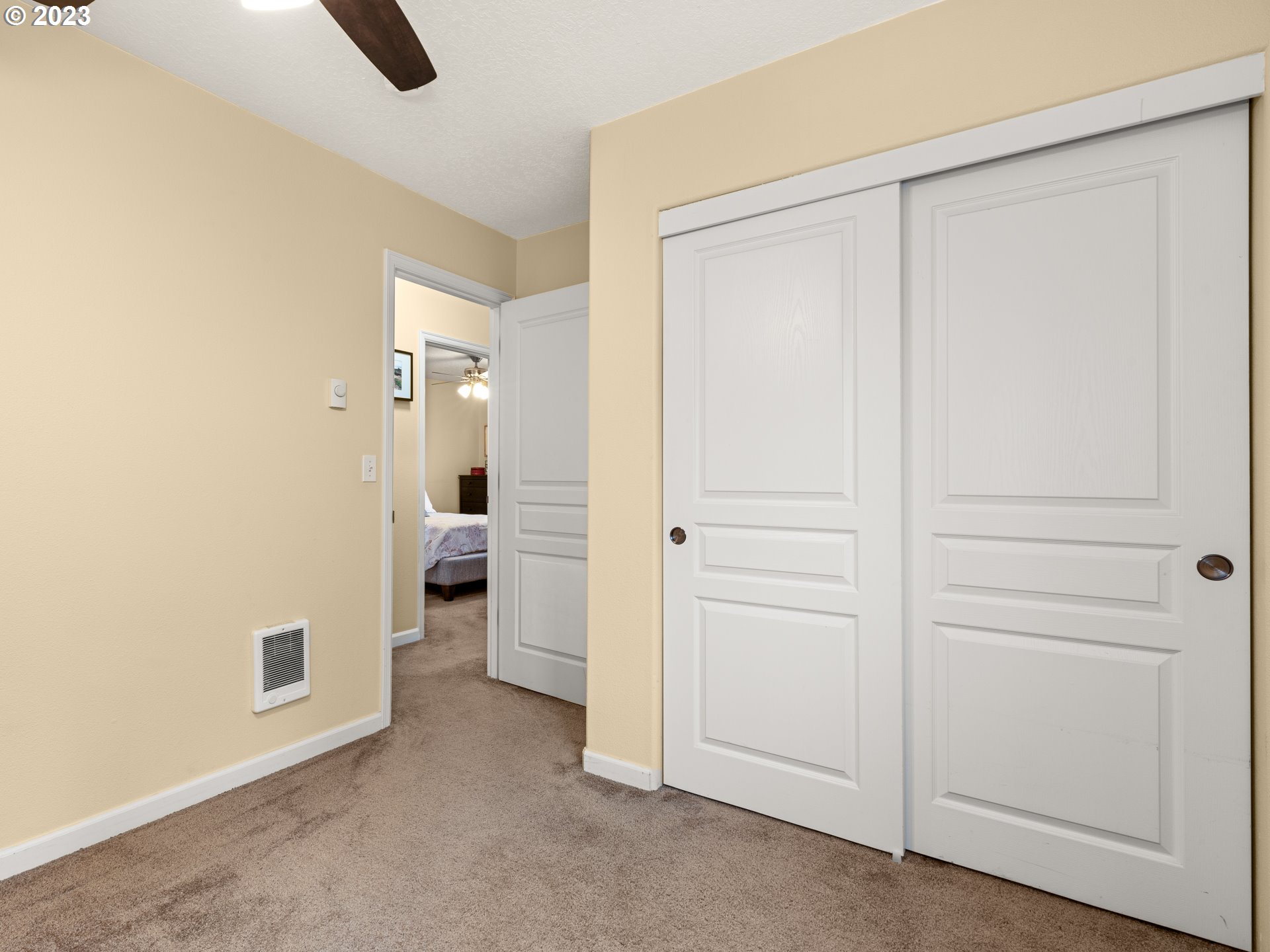 Photo #33: 109926721 Listing: Photo #33
