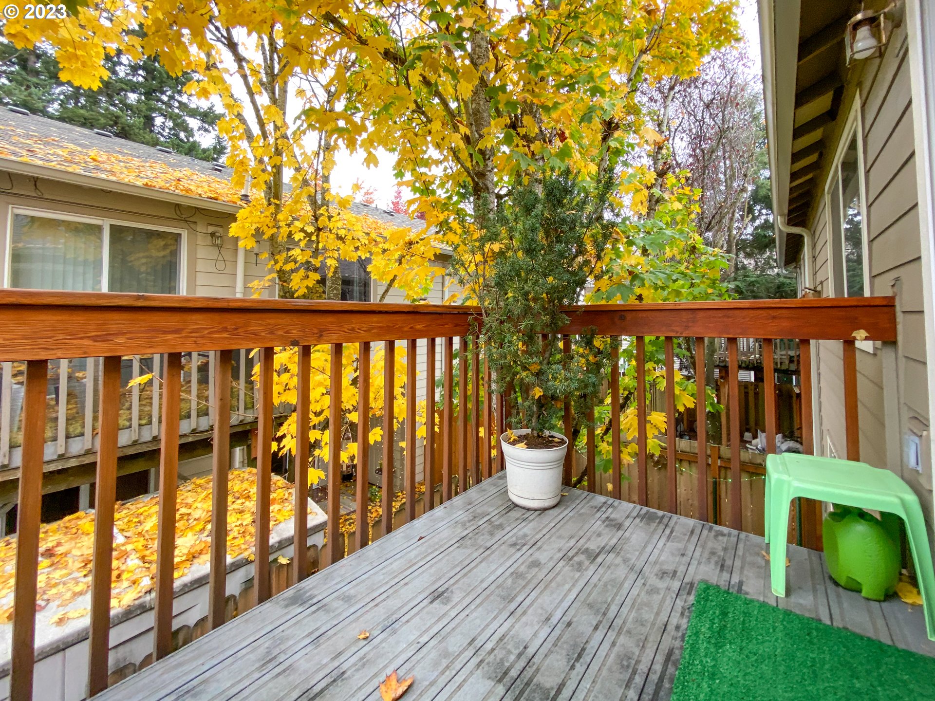 Photo #35: 109926721 Listing: Photo #35