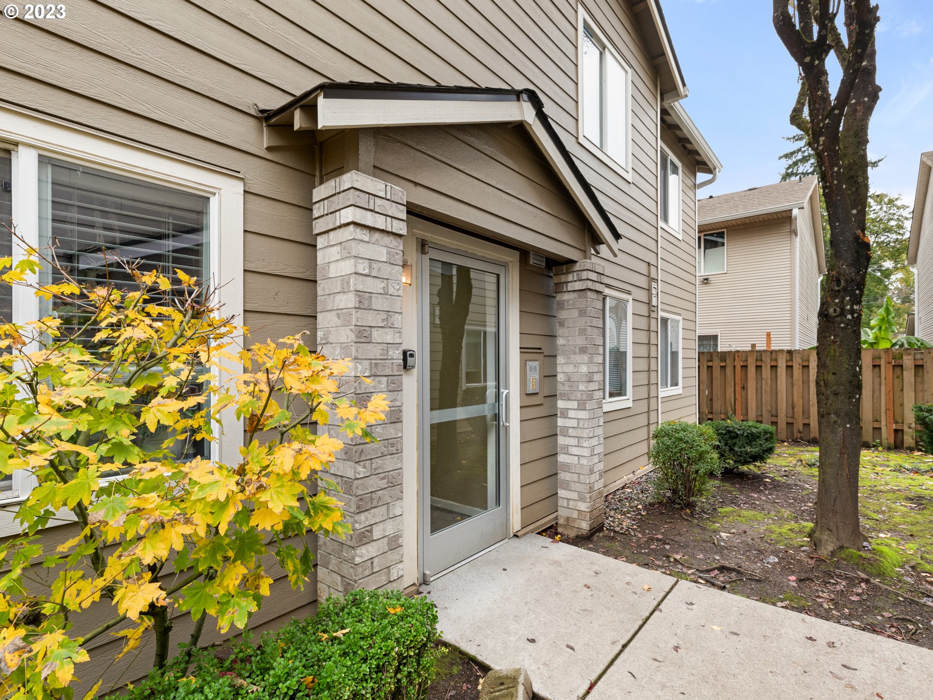 Photo #36: 109926721 Listing: Photo #36