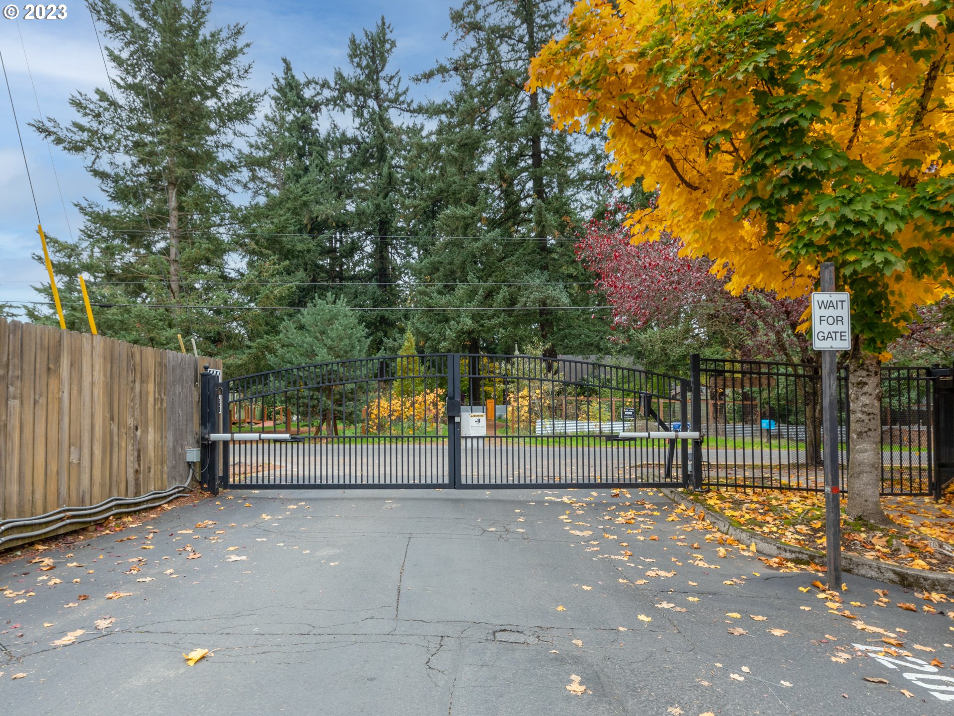 Photo #37: 109926721 Listing: Photo #37